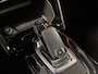 Peugeot 2008 1.2 PureTech GT | 155 PK! | D-Riem Vervangen | Apple Carplay | Android Auto | Panoramadak | Lane Assist | Dodehoeksensor | Adaptieve Cruise Control | Stoelverwarming | Focal Sound | DAB | Sfeerverlichting |