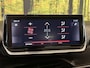 Peugeot 2008 1.2 PureTech GT | 155 PK! | D-Riem Vervangen | Apple Carplay | Android Auto | Panoramadak | Lane Assist | Dodehoeksensor | Adaptieve Cruise Control | Stoelverwarming | Focal Sound | DAB | Sfeerverlichting |