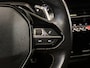 Peugeot 2008 1.2 PureTech GT | 155 PK! | D-Riem Vervangen | Apple Carplay | Android Auto | Panoramadak | Lane Assist | Dodehoeksensor | Adaptieve Cruise Control | Stoelverwarming | Focal Sound | DAB | Sfeerverlichting |