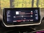 Peugeot 2008 1.2 PureTech GT | 155 PK! | D-Riem Vervangen | Apple Carplay | Android Auto | Panoramadak | Lane Assist | Dodehoeksensor | Adaptieve Cruise Control | Stoelverwarming | Focal Sound | DAB | Sfeerverlichting |