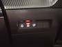 Peugeot 2008 1.2 PureTech GT | 155 PK! | D-Riem Vervangen | Apple Carplay | Android Auto | Panoramadak | Lane Assist | Dodehoeksensor | Adaptieve Cruise Control | Stoelverwarming | Focal Sound | DAB | Sfeerverlichting |