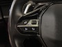Peugeot 2008 1.2 PureTech GT | 155 PK! | D-Riem Vervangen | Apple Carplay | Android Auto | Panoramadak | Lane Assist | Dodehoeksensor | Adaptieve Cruise Control | Stoelverwarming | Focal Sound | DAB | Sfeerverlichting |