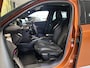 Peugeot 2008 1.2 PureTech GT | 155 PK! | D-Riem Vervangen | Apple Carplay | Android Auto | Panoramadak | Lane Assist | Dodehoeksensor | Adaptieve Cruise Control | Stoelverwarming | Focal Sound | DAB | Sfeerverlichting |