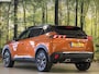 Peugeot 2008 1.2 PureTech GT | 155 PK! | D-Riem Vervangen | Apple Carplay | Android Auto | Panoramadak | Lane Assist | Dodehoeksensor | Adaptieve Cruise Control | Stoelverwarming | Focal Sound | DAB | Sfeerverlichting |