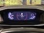 Peugeot 2008 1.2 PureTech GT | 155 PK! | D-Riem Vervangen | Apple Carplay | Android Auto | Panoramadak | Lane Assist | Dodehoeksensor | Adaptieve Cruise Control | Stoelverwarming | Focal Sound | DAB | Sfeerverlichting |