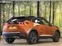 Peugeot 2008 1.2 PureTech GT | 155 PK! | D-Riem Vervangen | Apple Carplay | Android Auto | Panoramadak | Lane Assist | Dodehoeksensor | Adaptieve Cruise Control | Stoelverwarming | Focal Sound | DAB | Sfeerverlichting |
