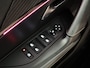 Peugeot 2008 1.2 PureTech GT | 155 PK! | D-Riem Vervangen | Apple Carplay | Android Auto | Panoramadak | Lane Assist | Dodehoeksensor | Adaptieve Cruise Control | Stoelverwarming | Focal Sound | DAB | Sfeerverlichting |