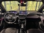 Peugeot 2008 1.2 PureTech GT | 155 PK! | D-Riem Vervangen | Apple Carplay | Android Auto | Panoramadak | Lane Assist | Dodehoeksensor | Adaptieve Cruise Control | Stoelverwarming | Focal Sound | DAB | Sfeerverlichting |