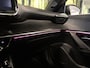 Peugeot 2008 1.2 PureTech GT | 155 PK! | D-Riem Vervangen | Apple Carplay | Android Auto | Panoramadak | Lane Assist | Dodehoeksensor | Adaptieve Cruise Control | Stoelverwarming | Focal Sound | DAB | Sfeerverlichting |