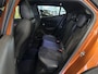 Peugeot 2008 1.2 PureTech GT | 155 PK! | D-Riem Vervangen | Apple Carplay | Android Auto | Panoramadak | Lane Assist | Dodehoeksensor | Adaptieve Cruise Control | Stoelverwarming | Focal Sound | DAB | Sfeerverlichting |
