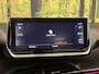 Peugeot 2008 1.2 PureTech GT | 155 PK! | D-Riem Vervangen | Apple Carplay | Android Auto | Panoramadak | Lane Assist | Dodehoeksensor | Adaptieve Cruise Control | Stoelverwarming | Focal Sound | DAB | Sfeerverlichting |