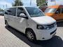 Volkswagen Transporter 2.0 TDI L2H1 4Motion DC Highline Caravelle l rondom schade l veel opties l pano l airco l cruise l MARGE