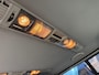 Volkswagen Transporter 2.0 TDI L2H1 4Motion DC Highline Caravelle l rondom schade l veel opties l pano l airco l cruise l MARGE