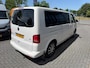 Volkswagen Transporter 2.0 TDI L2H1 4Motion DC Highline Caravelle l rondom schade l veel opties l pano l airco l cruise l MARGE