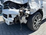 Volkswagen Transporter 2.0 TDI L2H1 4Motion DC Highline Caravelle l rondom schade l veel opties l pano l airco l cruise l MARGE