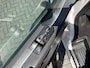 Volkswagen Transporter 2.0 TDI L2H1 4Motion DC Highline Caravelle l rondom schade l veel opties l pano l airco l cruise l MARGE