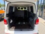 Volkswagen Transporter 2.0 TDI L2H1 4Motion DC Highline Caravelle l rondom schade l veel opties l pano l airco l cruise l MARGE