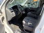 Volkswagen Transporter 2.0 TDI L2H1 4Motion DC Highline Caravelle l rondom schade l veel opties l pano l airco l cruise l MARGE