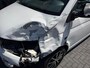 Volkswagen Transporter 2.0 TDI L2H1 4Motion DC Highline Caravelle l rondom schade l veel opties l pano l airco l cruise l MARGE