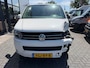 Volkswagen Transporter 2.0 TDI L2H1 4Motion DC Highline Caravelle l rondom schade l veel opties l pano l airco l cruise l MARGE