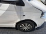 Volkswagen Transporter 2.0 TDI L2H1 4Motion DC Highline Caravelle l rondom schade l veel opties l pano l airco l cruise l MARGE