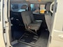 Volkswagen Transporter 2.0 TDI L2H1 4Motion DC Highline Caravelle l rondom schade l veel opties l pano l airco l cruise l MARGE