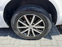 Volkswagen Transporter 2.0 TDI L2H1 4Motion DC Highline Caravelle l rondom schade l veel opties l pano l airco l cruise l MARGE
