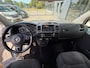 Volkswagen Transporter 2.0 TDI L2H1 4Motion DC Highline Caravelle l rondom schade l veel opties l pano l airco l cruise l MARGE