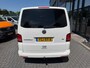 Volkswagen Transporter 2.0 TDI L2H1 4Motion DC Highline Caravelle l rondom schade l veel opties l pano l airco l cruise l MARGE