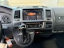 Volkswagen Transporter 2.0 TDI L2H1 4Motion DC Highline Caravelle l rondom schade l veel opties l pano l airco l cruise l MARGE