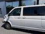 Volkswagen Transporter 2.0 TDI L2H1 4Motion DC Highline Caravelle l rondom schade l veel opties l pano l airco l cruise l MARGE