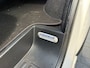 Volkswagen Transporter 2.0 TDI L2H1 4Motion DC Highline Caravelle l rondom schade l veel opties l pano l airco l cruise l MARGE