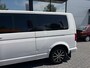 Volkswagen Transporter 2.0 TDI L2H1 4Motion DC Highline Caravelle l rondom schade l veel opties l pano l airco l cruise l MARGE