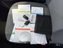 Volkswagen Transporter 2.0 TDI L2H1 4Motion DC Highline Caravelle l rondom schade l veel opties l pano l airco l cruise l MARGE