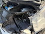 Volkswagen Transporter 2.0 TDI L2H1 4Motion DC Highline Caravelle l rondom schade l veel opties l pano l airco l cruise l MARGE