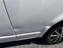 Volkswagen Transporter 2.0 TDI L2H1 4Motion DC Highline Caravelle l rondom schade l veel opties l pano l airco l cruise l MARGE