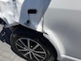 Volkswagen Transporter 2.0 TDI L2H1 4Motion DC Highline Caravelle l rondom schade l veel opties l pano l airco l cruise l MARGE