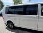 Volkswagen Transporter 2.0 TDI L2H1 4Motion DC Highline Caravelle l rondom schade l veel opties l pano l airco l cruise l MARGE