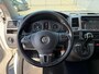 Volkswagen Transporter 2.0 TDI L2H1 4Motion DC Highline Caravelle l rondom schade l veel opties l pano l airco l cruise l MARGE