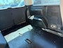 Volkswagen Transporter 2.0 TDI L2H1 4Motion DC Highline Caravelle l rondom schade l veel opties l pano l airco l cruise l MARGE