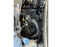 Volkswagen Transporter 2.0 TDI L2H1 4Motion DC Highline Caravelle l rondom schade l veel opties l pano l airco l cruise l MARGE