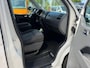Volkswagen Transporter 2.0 TDI L2H1 4Motion DC Highline Caravelle l rondom schade l veel opties l pano l airco l cruise l MARGE