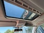Volkswagen Transporter 2.0 TDI L2H1 4Motion DC Highline Caravelle l rondom schade l veel opties l pano l airco l cruise l MARGE
