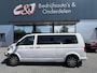 Volkswagen Transporter 2.0 TDI L2H1 4Motion DC Highline Caravelle l rondom schade l veel opties l pano l airco l cruise l MARGE