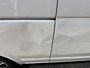 Volkswagen Transporter 2.0 TDI L2H1 4Motion DC Highline Caravelle l rondom schade l veel opties l pano l airco l cruise l MARGE