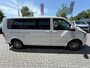 Volkswagen Transporter 2.0 TDI L2H1 4Motion DC Highline Caravelle l rondom schade l veel opties l pano l airco l cruise l MARGE