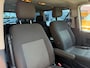 Volkswagen Transporter 2.0 TDI L2H1 4Motion DC Highline Caravelle l rondom schade l veel opties l pano l airco l cruise l MARGE