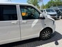 Volkswagen Transporter 2.0 TDI L2H1 4Motion DC Highline Caravelle l rondom schade l veel opties l pano l airco l cruise l MARGE