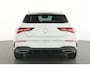 Mercedes-Benz CLA Shooting Brake 250 e AMG Plug-In Hybride Trekhaak | AMG Line | Panorama Schuif-Kanteldak | Distronic | Head-up display | Parkeerpakket met 360°-camera Inclusief 24 maanden MB Certified garantie voor Europa.