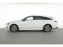 Mercedes-Benz CLA Shooting Brake 250 e AMG Plug-In Hybride Trekhaak | AMG Line | Panorama Schuif-Kanteldak | Distronic | Head-up display | Parkeerpakket met 360°-camera Inclusief 24 maanden MB Certified garantie voor Europa.